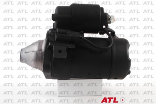 ATL Autotechnik A 17 550 Starter